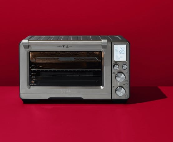 Small Appliance Sale